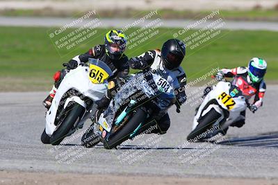 media/Feb-11-2023-CRA (Sat) [[d6933f9991]]/Races/Race 1/Cotton Corners/